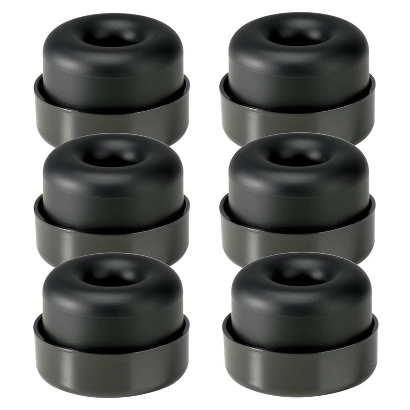 SVS SoundPath Subwoofer Isolation System, 6-Pack - Image 1